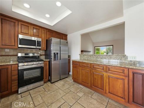 35  Lindberg  , Irvine, CA