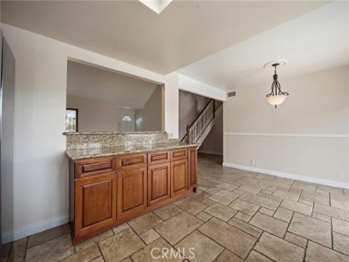 35  Lindberg  , Irvine, CA