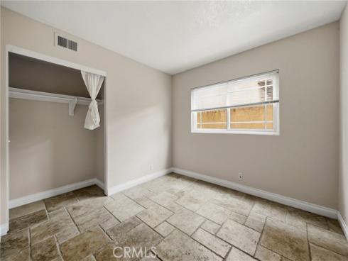 35  Lindberg  , Irvine, CA