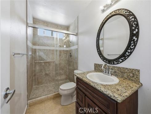 35  Lindberg  , Irvine, CA