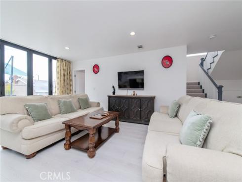 4512  Robinwood  , Irvine, CA