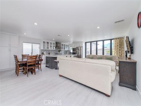 4512  Robinwood  , Irvine, CA