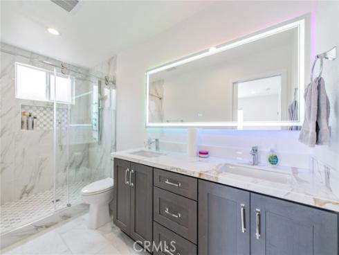 4512  Robinwood  , Irvine, CA