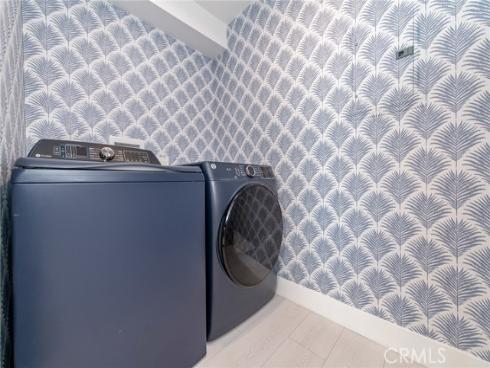 4512  Robinwood  , Irvine, CA