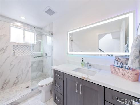 4512  Robinwood  , Irvine, CA