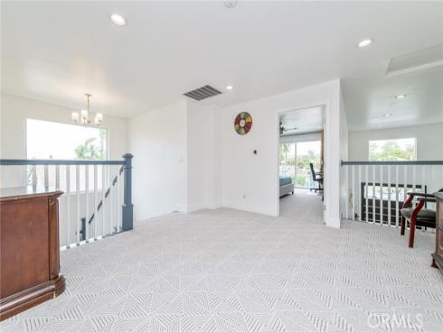 4512  Robinwood  , Irvine, CA