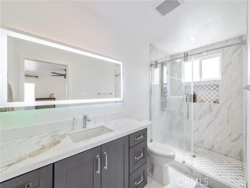 4512  Robinwood  , Irvine, CA