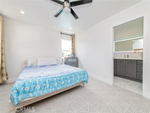 4512  Robinwood  , Irvine, CA