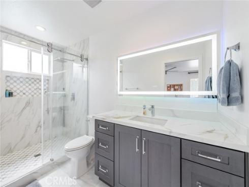 4512  Robinwood  , Irvine, CA