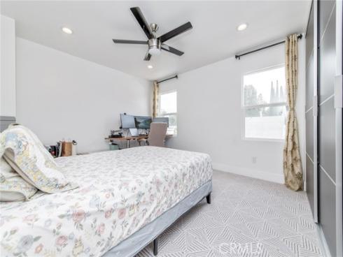 4512  Robinwood  , Irvine, CA