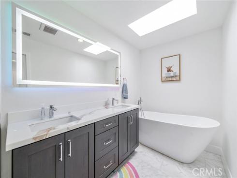 4512  Robinwood  , Irvine, CA