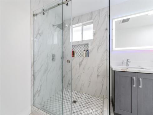 4512  Robinwood  , Irvine, CA