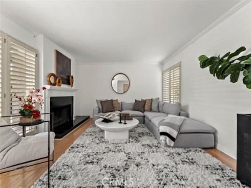 5231  Hiram   Lane, Irvine, CA