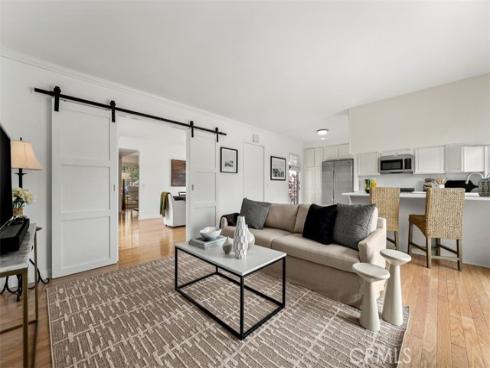 5231  Hiram   Lane, Irvine, CA