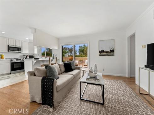 5231  Hiram   Lane, Irvine, CA