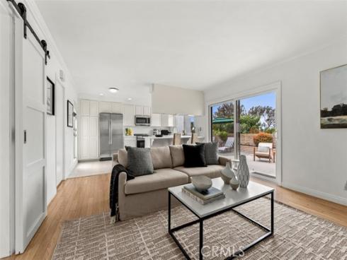 5231  Hiram   Lane, Irvine, CA