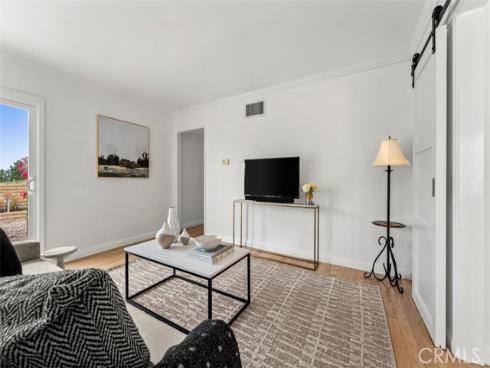 5231  Hiram   Lane, Irvine, CA