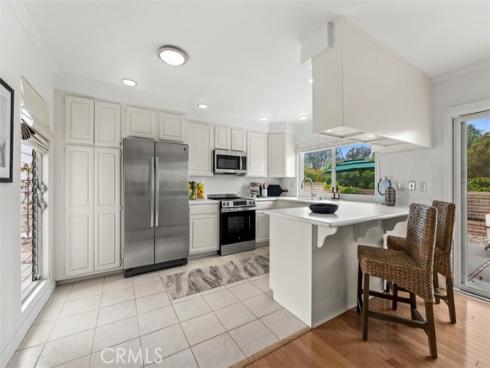 5231  Hiram   Lane, Irvine, CA