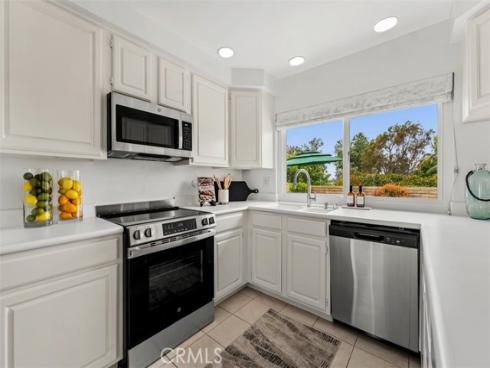 5231  Hiram   Lane, Irvine, CA
