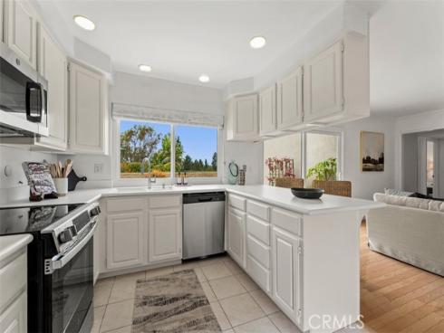 5231  Hiram   Lane, Irvine, CA