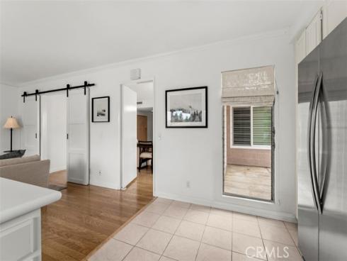 5231  Hiram   Lane, Irvine, CA