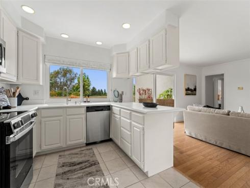 5231  Hiram   Lane, Irvine, CA