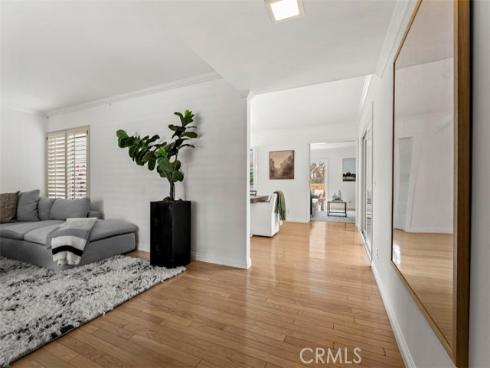 5231  Hiram   Lane, Irvine, CA