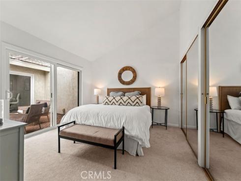 5231  Hiram   Lane, Irvine, CA