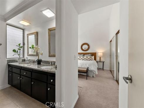 5231  Hiram   Lane, Irvine, CA