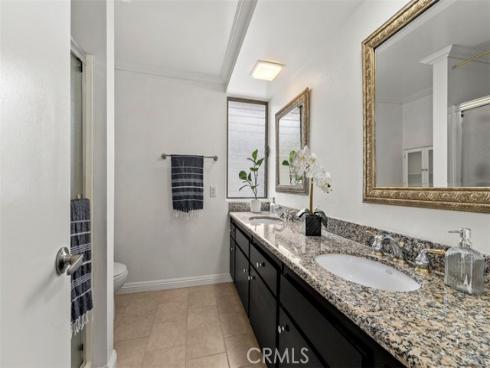 5231  Hiram   Lane, Irvine, CA