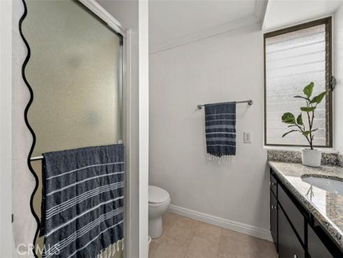 5231  Hiram   Lane, Irvine, CA