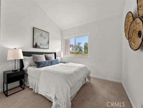 5231  Hiram   Lane, Irvine, CA