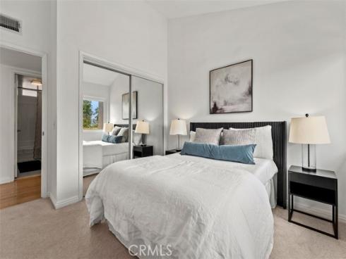 5231  Hiram   Lane, Irvine, CA