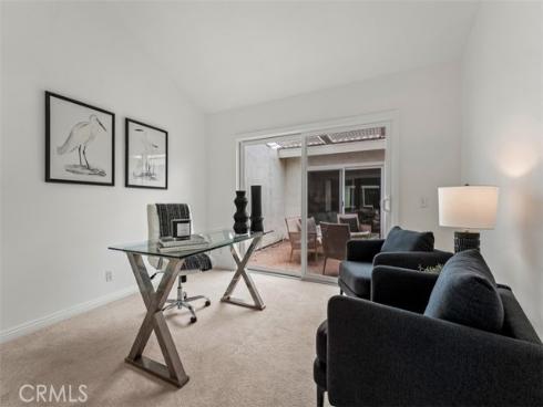 5231  Hiram   Lane, Irvine, CA