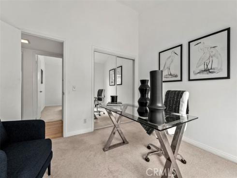 5231  Hiram   Lane, Irvine, CA