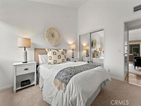 5231  Hiram   Lane, Irvine, CA