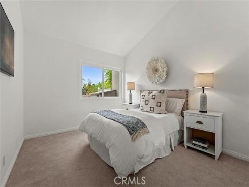 5231  Hiram   Lane, Irvine, CA