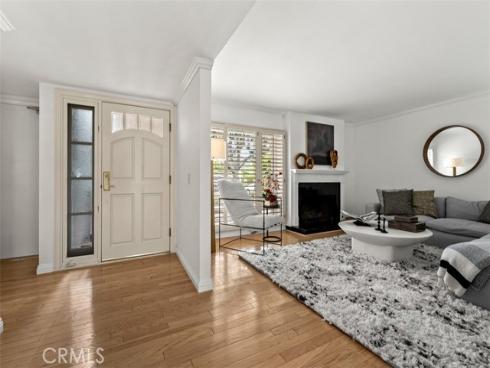 5231  Hiram   Lane, Irvine, CA