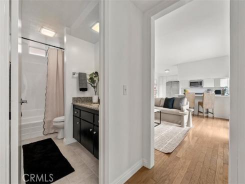 5231  Hiram   Lane, Irvine, CA