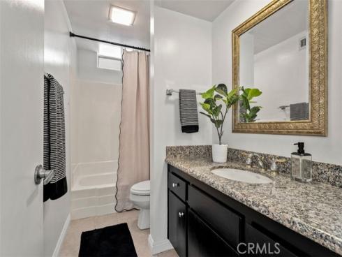 5231  Hiram   Lane, Irvine, CA