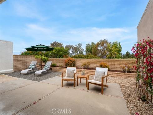 5231  Hiram   Lane, Irvine, CA