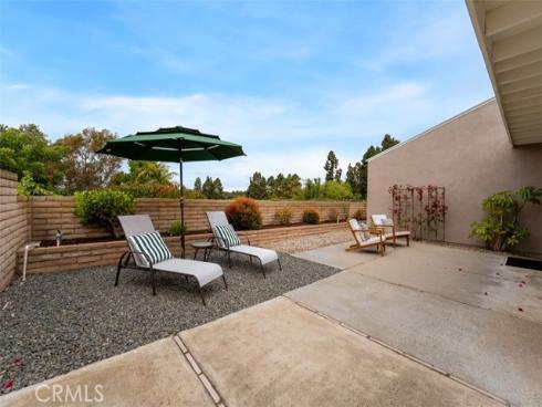 5231  Hiram   Lane, Irvine, CA