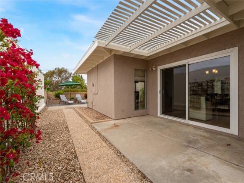 5231  Hiram   Lane, Irvine, CA