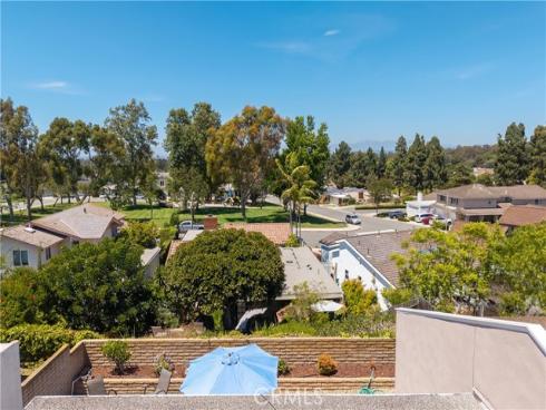 5231  Hiram   Lane, Irvine, CA