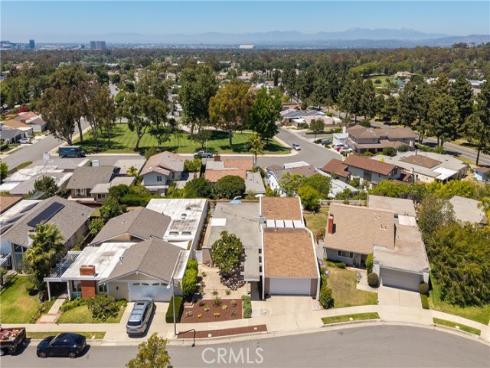 5231  Hiram   Lane, Irvine, CA