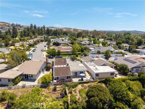 5231  Hiram   Lane, Irvine, CA
