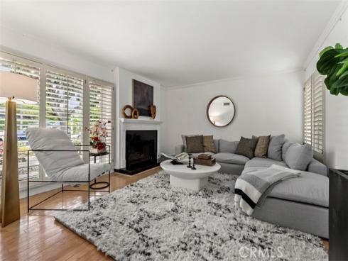 5231  Hiram   Lane, Irvine, CA