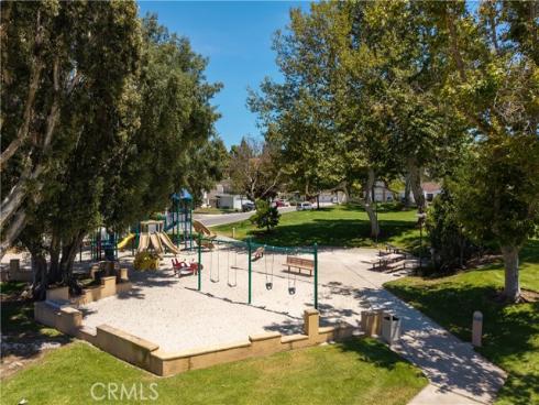 5231  Hiram   Lane, Irvine, CA