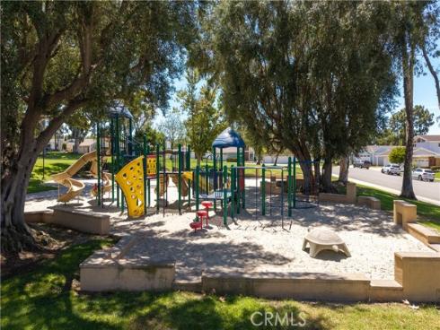 5231  Hiram   Lane, Irvine, CA