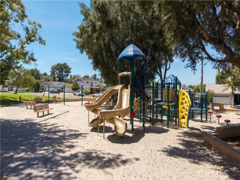 5231  Hiram   Lane, Irvine, CA